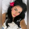 lamia_abdel_salam