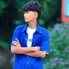 kale_sarkar4