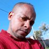 hailesh49