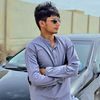 itx_hassan3336