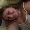 lalalopsey13