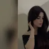 fabiana.yousif