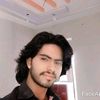 badar.ali640