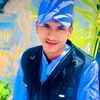 asim_ali32