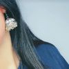 alishba.doll753