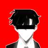 a_lonely_person20