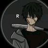 user166531638287
