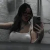 marrquiross