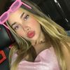 maryuriauroraoficial