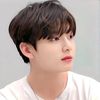 junkook3180