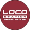 Loco Pasir Puteh