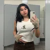 nikanaa_