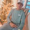 raul_pr24