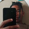 light_skin_macg