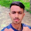 md.jamshedp