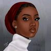 aziza.edrees