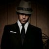 mister.e033