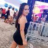 anna.ceclia24