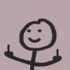 michi_roblox53