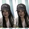 mee0027