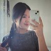 kama_00009