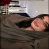 r70942904411317