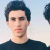 كريِس