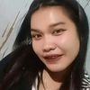 ameliaaputrii_27