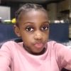 eunicebaloyi3