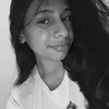 estefany_brasil