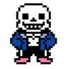 sans_final_form228