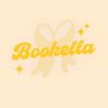 bookella4