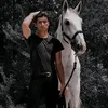 faryabi83