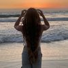 shahar3026