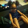 trin._26