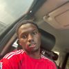 sir.mukiibi