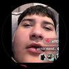 benjamin_2011.4