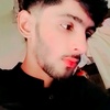 shahzaib.gondal58