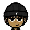 officialmbk_