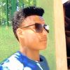 user4659265440412