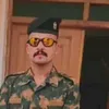 .b522503