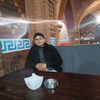 sezr_kazmov