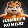 hamester.kombat.u