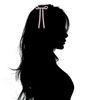 ill8.j.j
