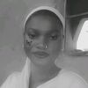 user193004805805