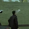 ak4718554
