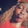 kayx_2badd