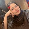 kinza.shah580