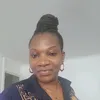 Ngolove2