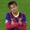 messi53190